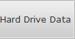 Hard Drive Data Recovery Clearwater Hdd