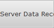Server Data Recovery Clearwater server 